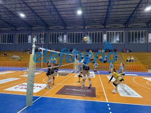 apollwnkalamatasakritasneanidwnfasi2_result